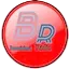Logo Buenísima radio online