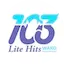 Logo 103 Lite Hits