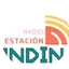 Logo Radio Estación Andina