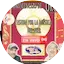 Logo Color Caribe Radio Online-Reminiscencias de Oro
