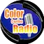 Logo Color Caribe Radio Online-Salsa Pura Stereo