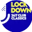 Lockdown FM Online