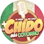 Logo El Chido Mas Cotorro
