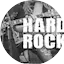 Logo Rock Antenne Hard Rock