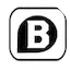 Logo Rádio Baixada