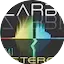 zarbi estereo