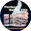 Logo Perfect Italian Hits
