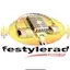 Logo Life Style Radio
