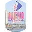 Logo Radio Nueva Era Fm 96.6