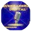 Logo Quebradeña Digital