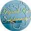 Logo Regional Radio Salzkammergut
