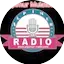 Logo Alpimur Mulatos Radio