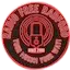 Logo Radio Free Radford
