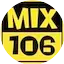 Mix 106