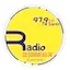 Radio Tele Desormeaux 97.9