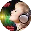 Logo Crossroads Oldies Radio