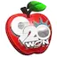 920 WON The Apple