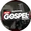 Logo Radio Gospel GT