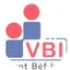 Logo Vant Bèf Info Vbi