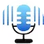 Logo Ràdio 24 Andorra