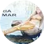 Logo Radio Maria Do Mar