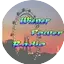 Logo WienerPowerRadio