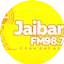 Logo Jaibaras FM 98.7