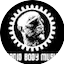 Logo Radio Body Music
