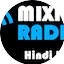 Logo Mixify Hindi Hits