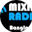 Logo Mixify Bengali Hits
