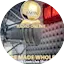 Logo BMW RADIO ONLINE
