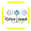 Logo Gloriosa Radio