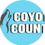 Logo Coyote Country 93.9 KOTE