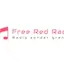 Logo Free Red Radio