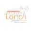Logo Lorica Stereo