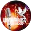 Logo Radio juventud para cristo