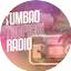Tumbao Tropical Radio