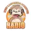 Logo Keep Laughing Forever Radio