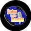Logo Color Caribe Radio Online-Champeteando Stereo