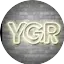 Logo Your Gippsland Radio