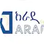 Logo AradaFm 95.1