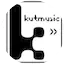 Logo Kutmusic Radio