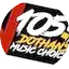 Logo V105.9