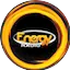 Logo Energy Radio-FM 92.0