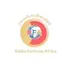 Logo Radio Fortune Africa