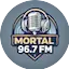 Mortal 96.7 FM