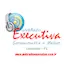 Logo WebRádio Executiva
