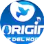 Logo La Original Voz Del Hogar