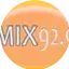 Logo Mix Saladillo