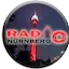 Logo RadioNBG
